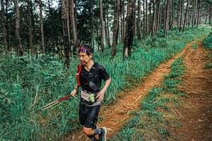 BIB: 
                            <button type="button" onclick="openModal(25708692)" class="btn btn-primary btn-sm float-right btn-popup" data-toggle="modal" data-target=".modal-high-quality">
                        <i class="fas fa-shopping-cart"></i> Add to Cart
                    </button>
                                            <button type="button" onclick="isThisMe(25708692, true)" class="btn btn-success btn-sm float-right btn-popup btn-isme hidden" data-toggle="tooltip" data-placement="bottom" title="นี่คือรูปของคุณใช่ไหม คลิกที่นี่เพื่อเอาเข้าอัลบั้ม">
                        <i class="fas fa-plus"></i> Add to album
                    </button>
                    <button type="button" onclick="isThisMe(25708692, false)" class="btn btn-warning btn-sm float-right btn-popup btn-isnotme hidden">
                        <i class="fas fa-ban"></i> Remove from album
                    </button>